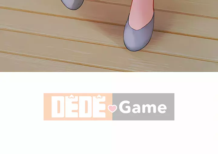 Thực tập sinh ama Chương 19-20