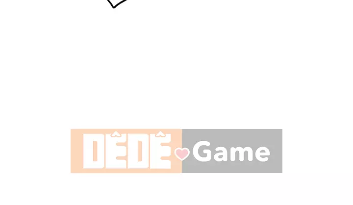 Thực tập sinh ama Chương 17-18