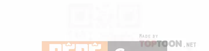 Thực tập sinh ama Chương 13-14