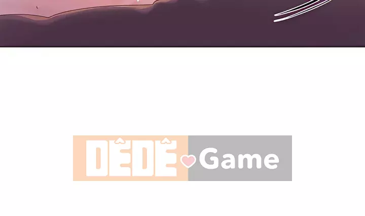 Thực tập sinh ama Chương 11-12