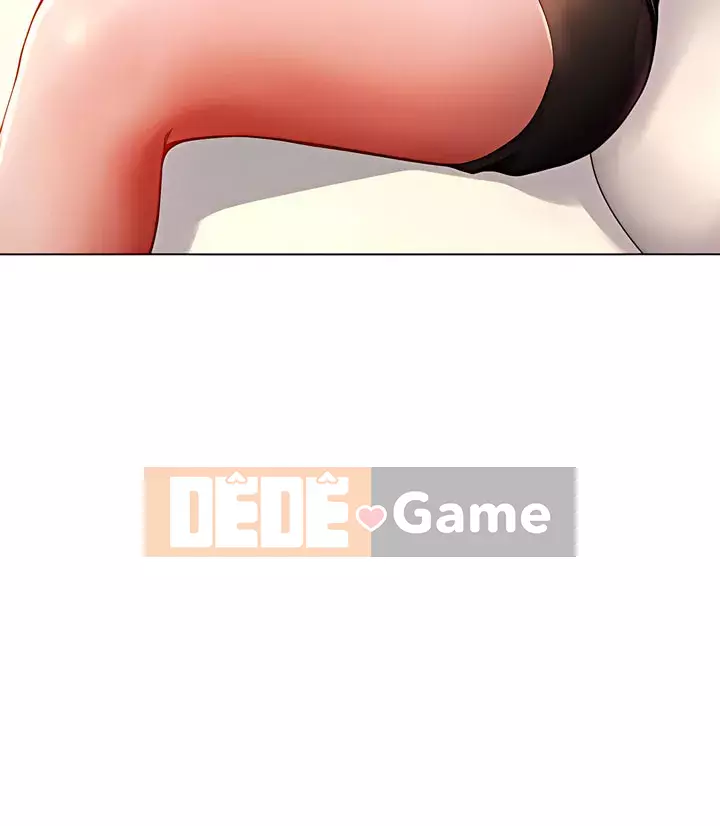 Thực tập sinh ama Chương 9-10