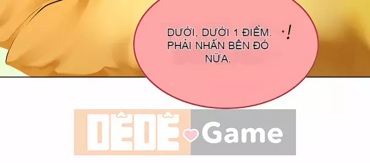 Thực tập sinh ama Chương 9-10