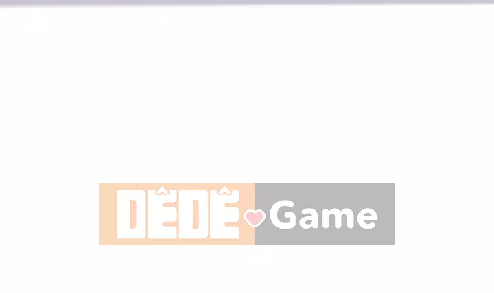 Thực tập sinh ama Chương 9-10