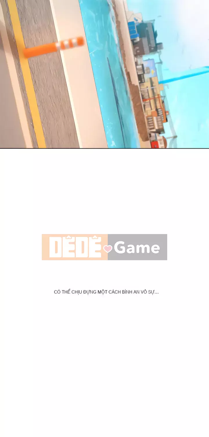 Thực tập sinh ama Chương 1-8