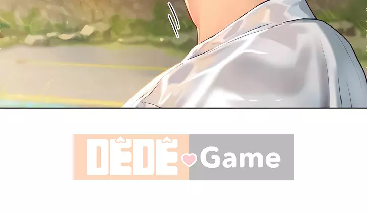 Thực tập sinh ama Chương 1-8