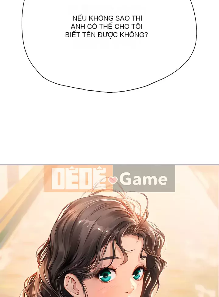 Thực tập sinh ama Chương 1-8