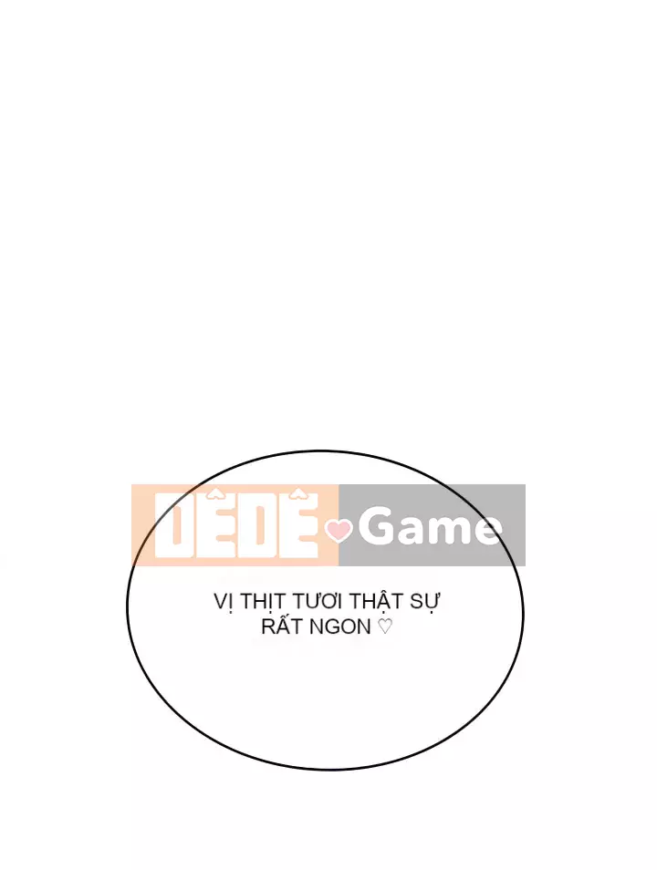 Thực tập sinh ama Chương 1-8