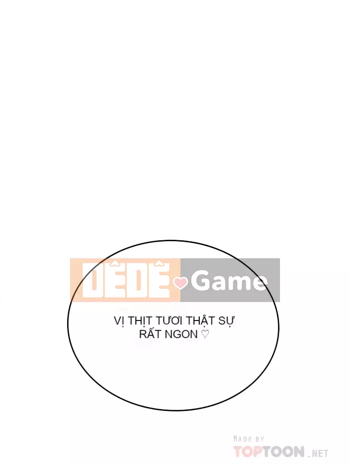 Thực tập sinh ama Chương 1-8