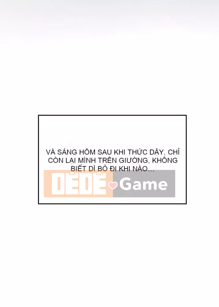 Thực tập sinh ama Chương 1-8