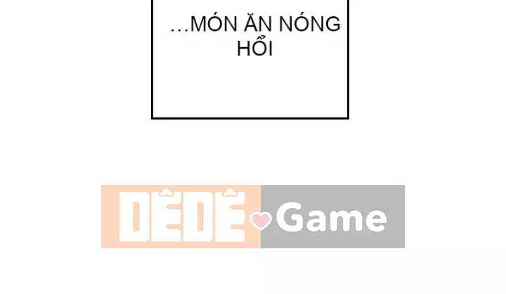 Thực tập sinh ama Chương 1-8