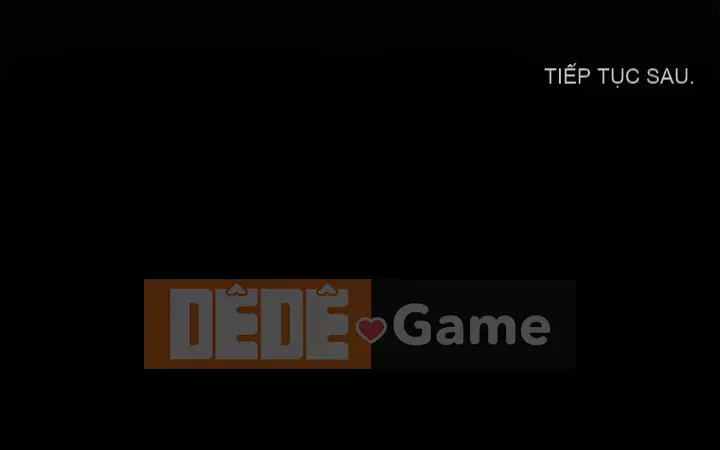 Thực tập sinh ama Chương 1-8