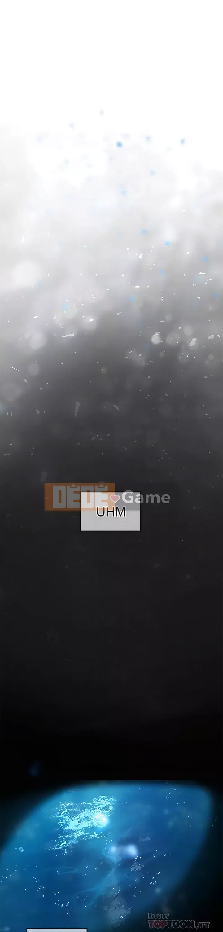 Thực tập sinh ama Chương 1-8