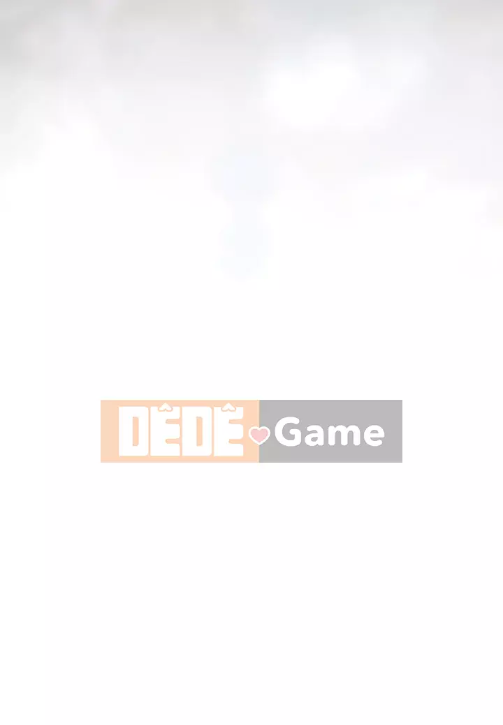 Thực tập sinh ama Chương 1-8