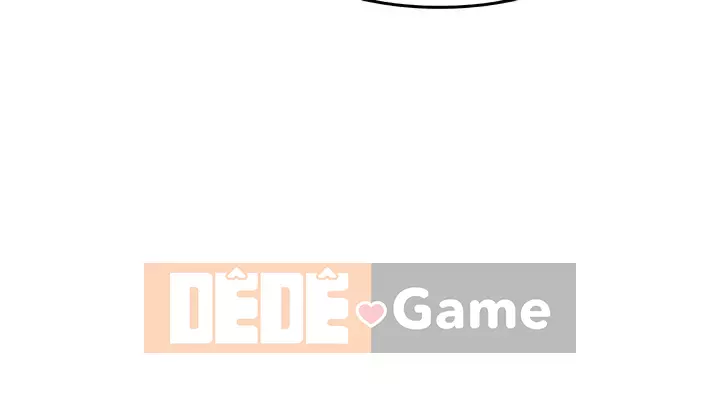 Thực tập sinh ama Chương 1-8