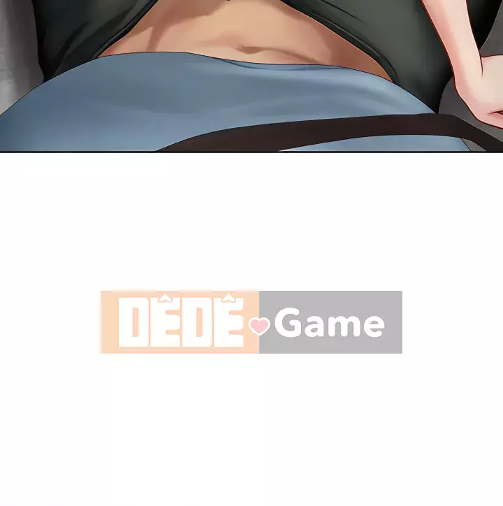 Thực tập sinh ama Chương 1-8