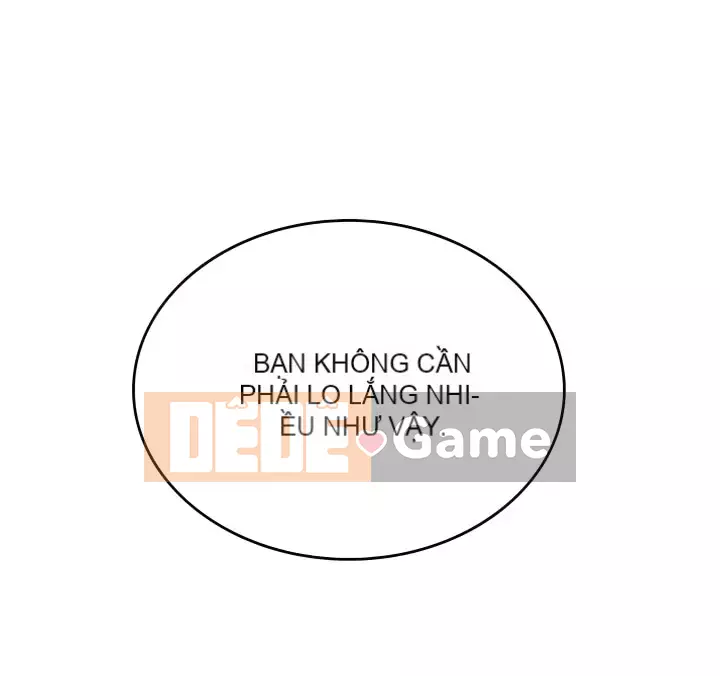 Thực tập sinh ama Chương 1-8