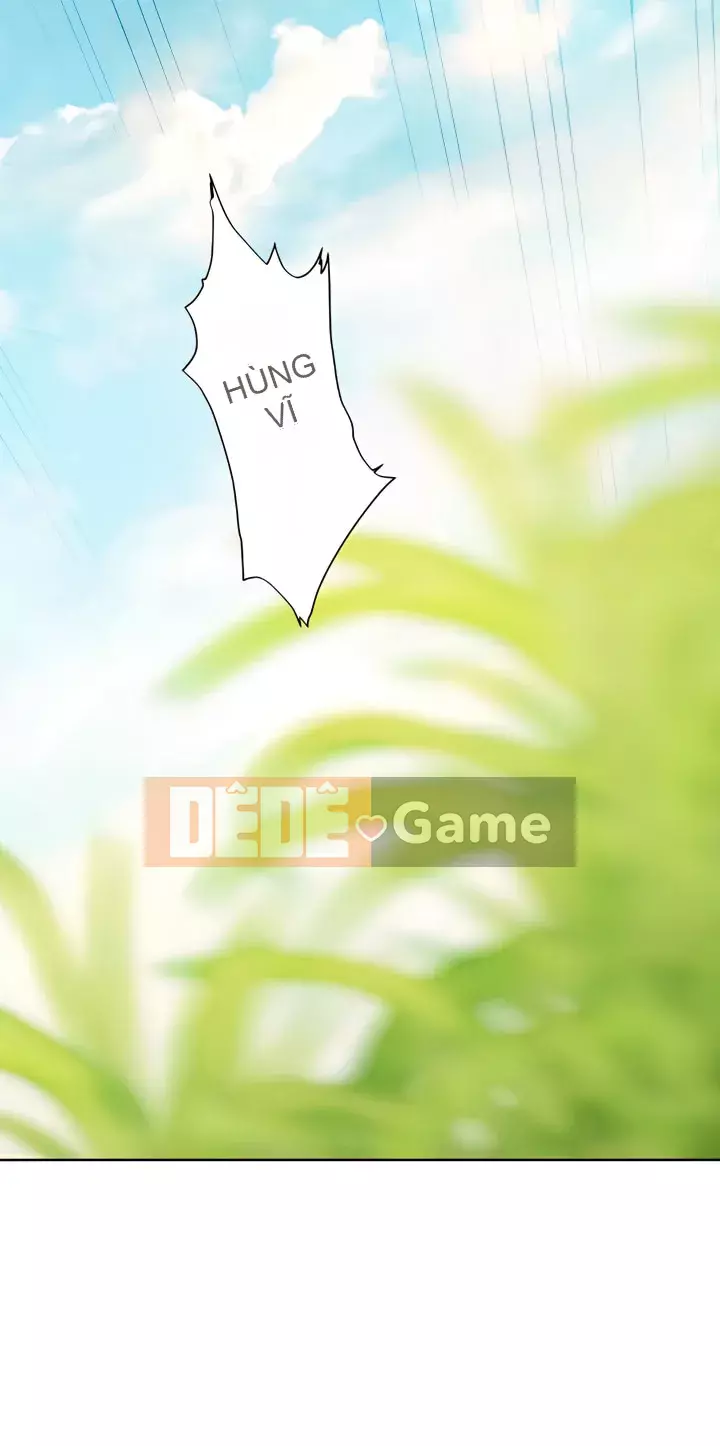 Thực tập sinh ama Chương 1-8