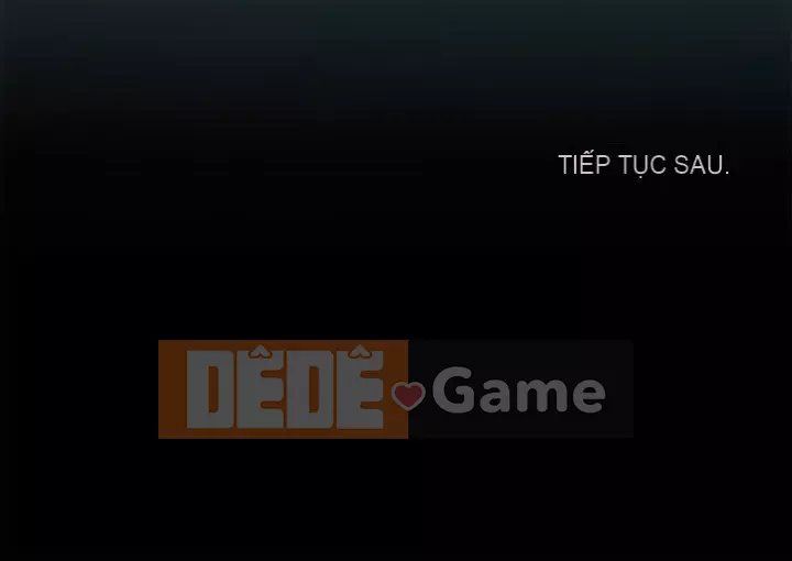 Thực tập sinh ama Chương 1-8