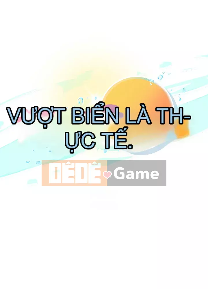 Thực tập sinh ama Chương 1-8