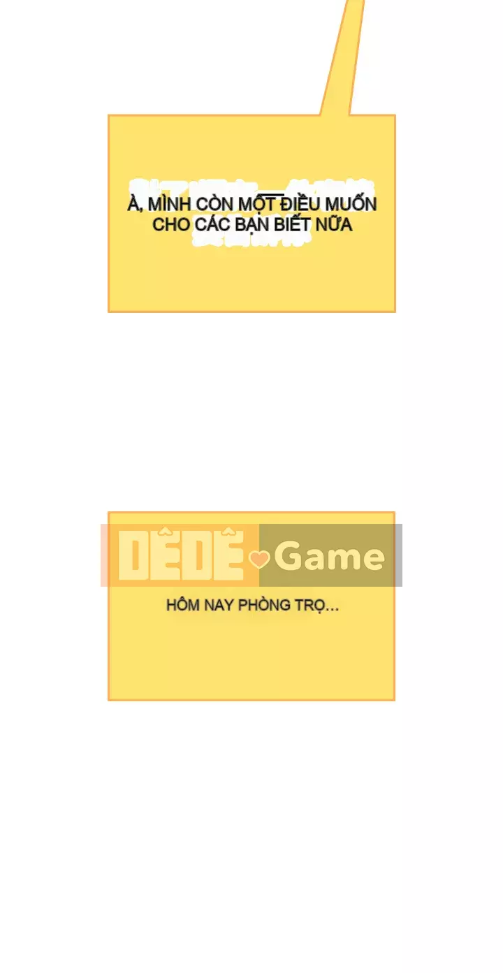 Thực tập sinh ama Chương 1-8