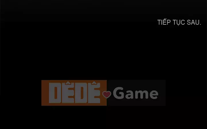 Thực tập sinh ama Chương 1-8