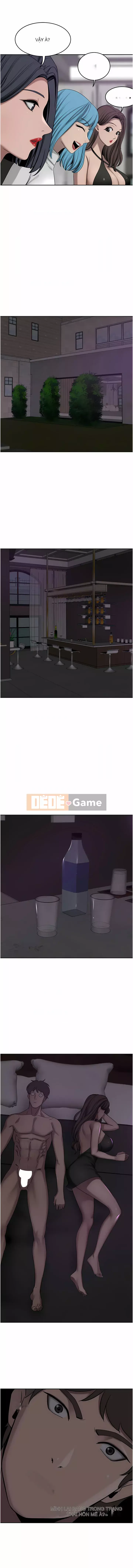 Vợ giàu có Chương 26-27