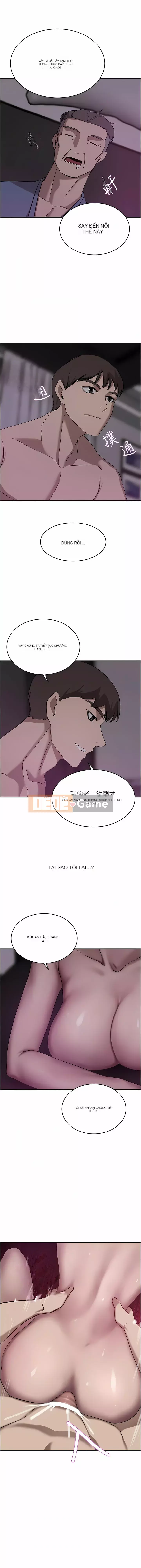 Vợ giàu có Chương 28-29