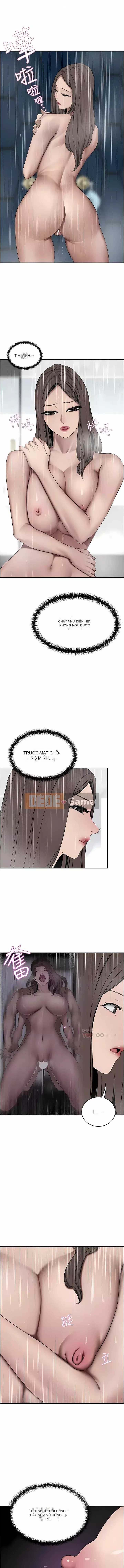 Vợ giàu có Chương 28-29