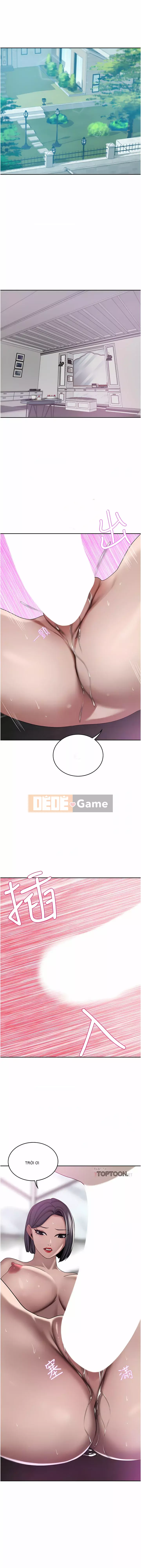 Vợ giàu có Chương 24-25