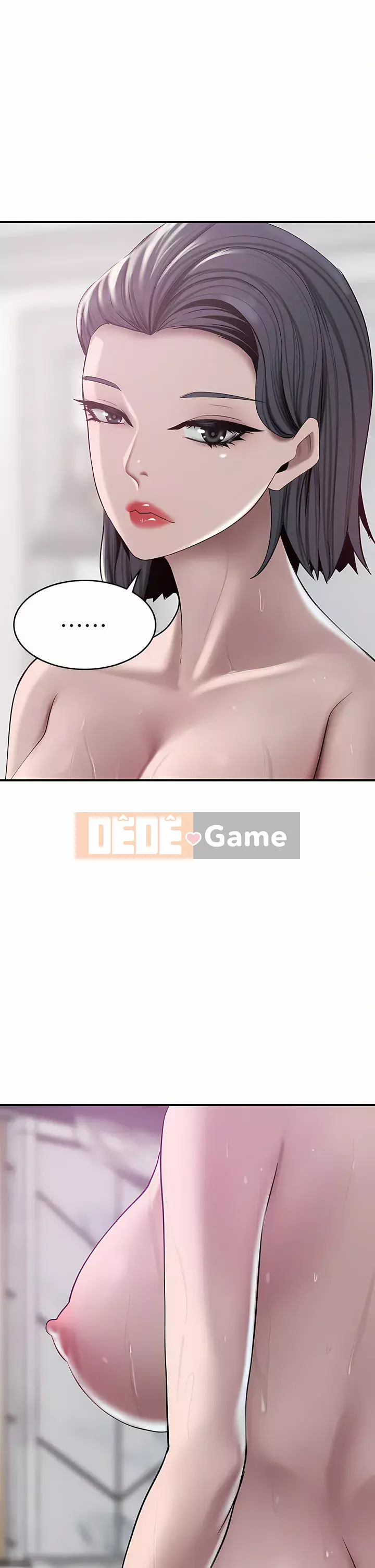 Vợ giàu có Chương 22-23