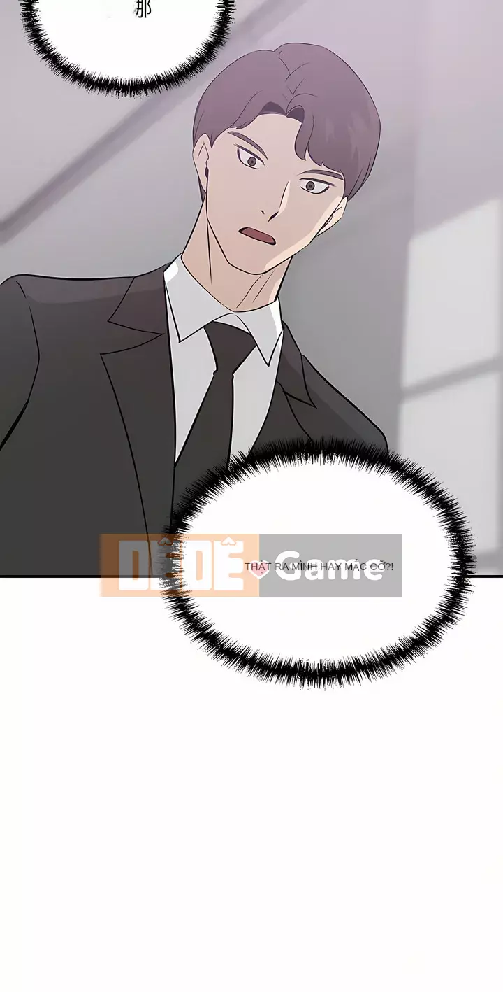 Vợ giàu có Chương 22-23