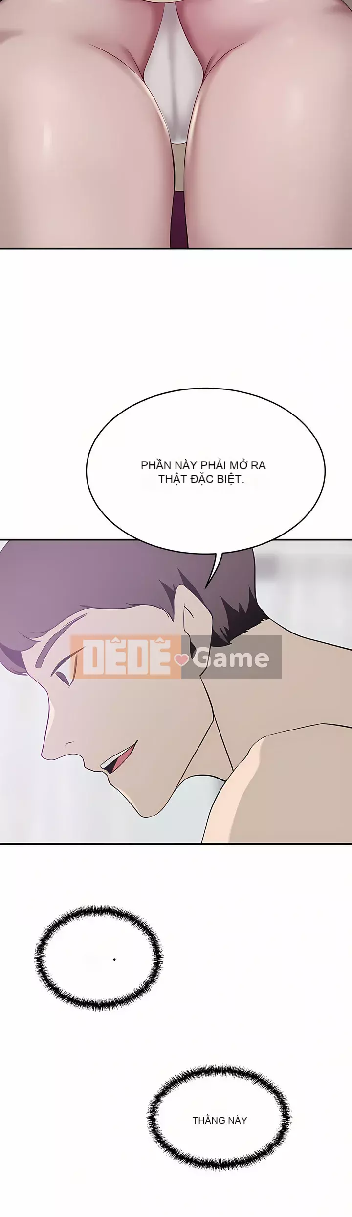 Vợ giàu có Chương 22-23