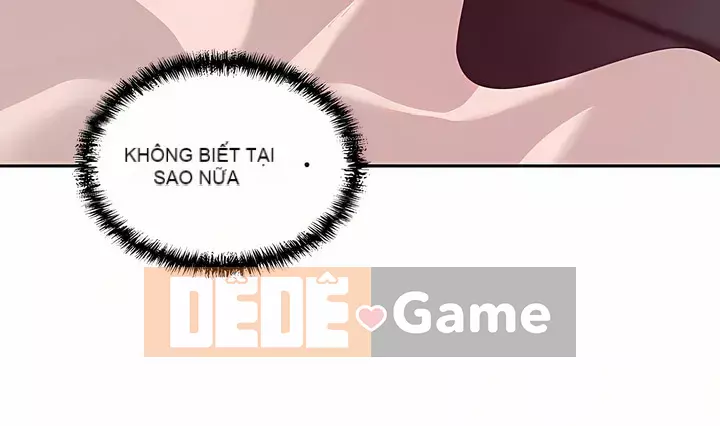 Vợ giàu có Chương 22-23