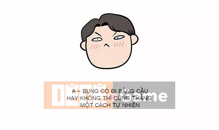 Vợ giàu có Chương 22-23