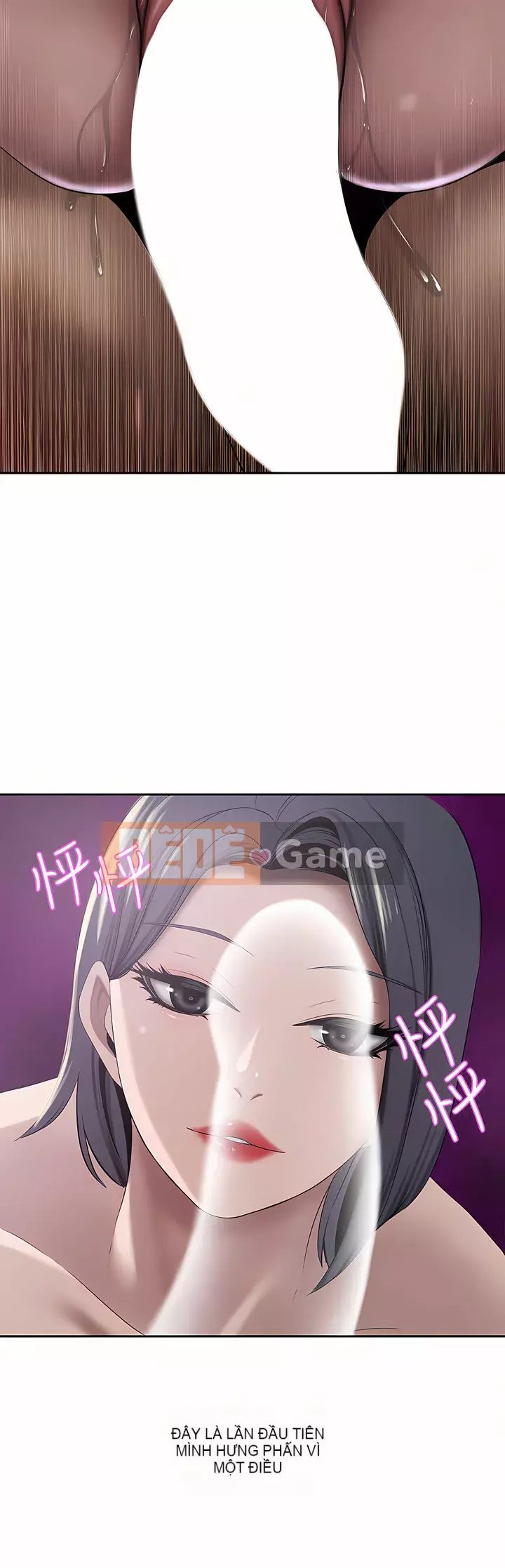 Vợ giàu có Chương 22-23