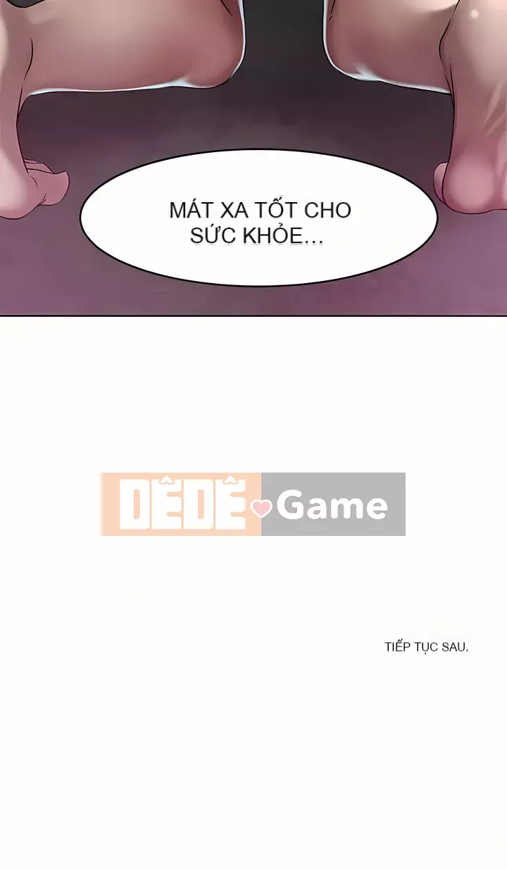 Vợ giàu có Chương 22-23