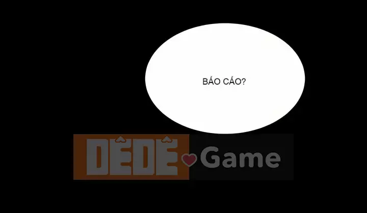 Vợ giàu có Chương 20-21