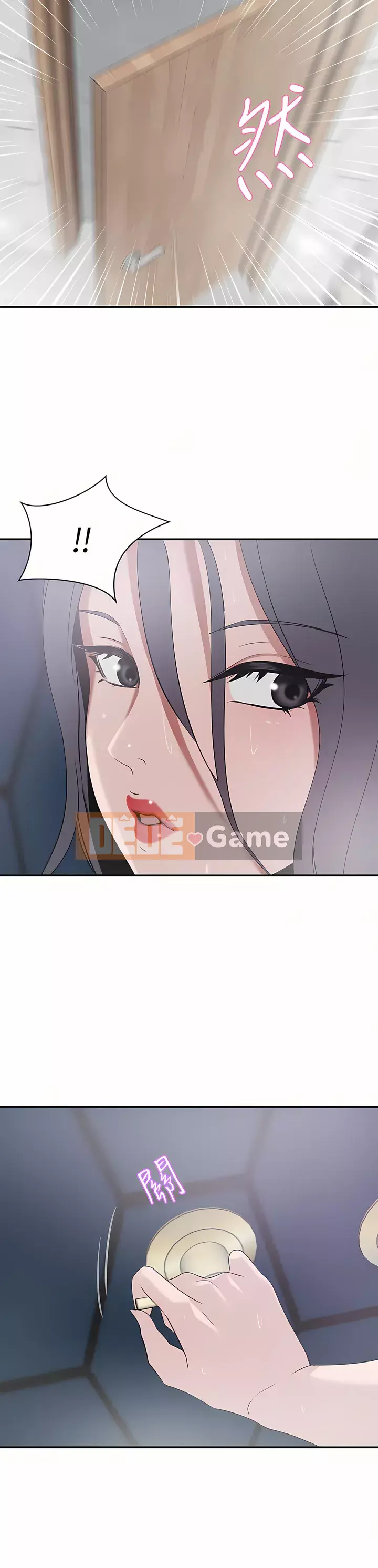 Vợ giàu có Chương 20-21