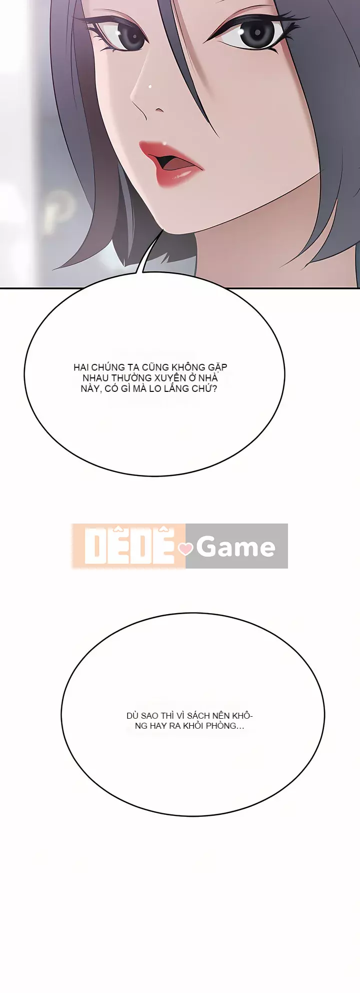 Vợ giàu có Chương 20-21