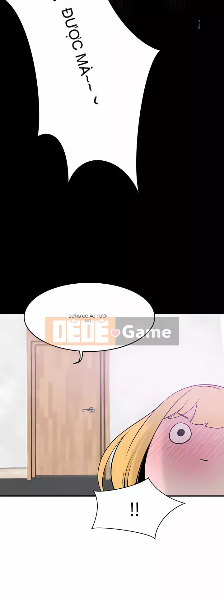 Vợ giàu có Chương 20-21