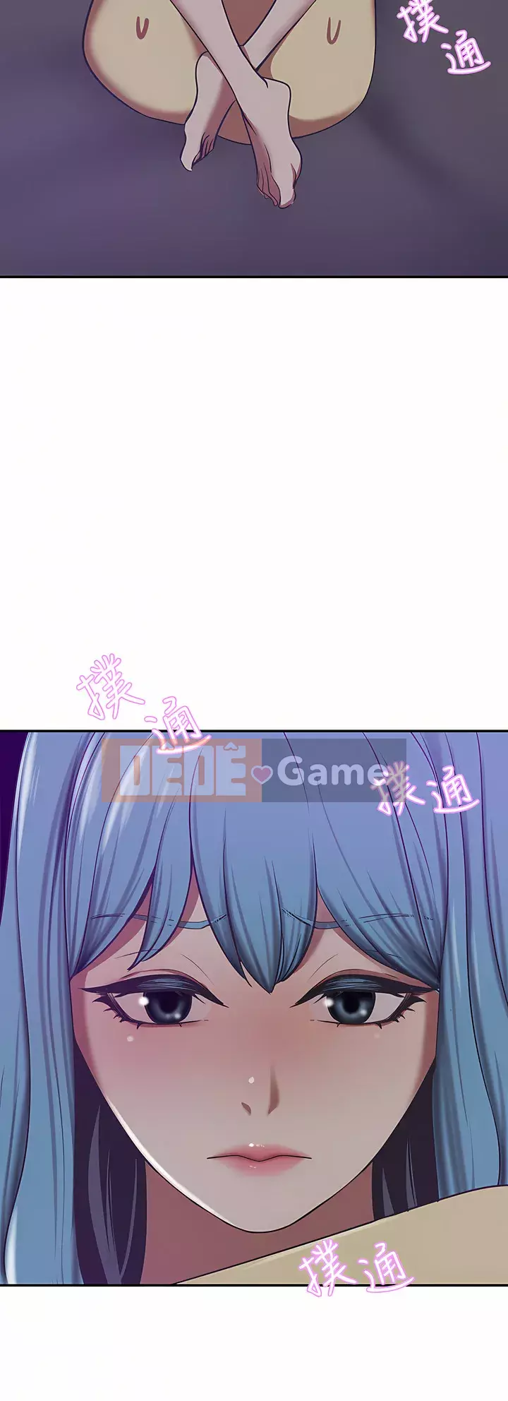 Vợ giàu có Chương 20-21