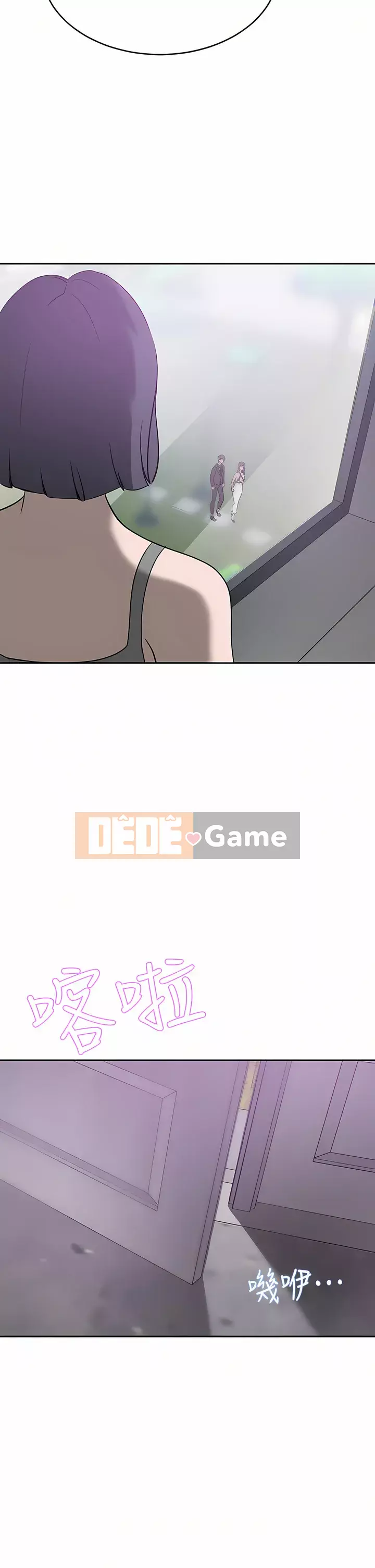 Vợ giàu có Chương 20-21