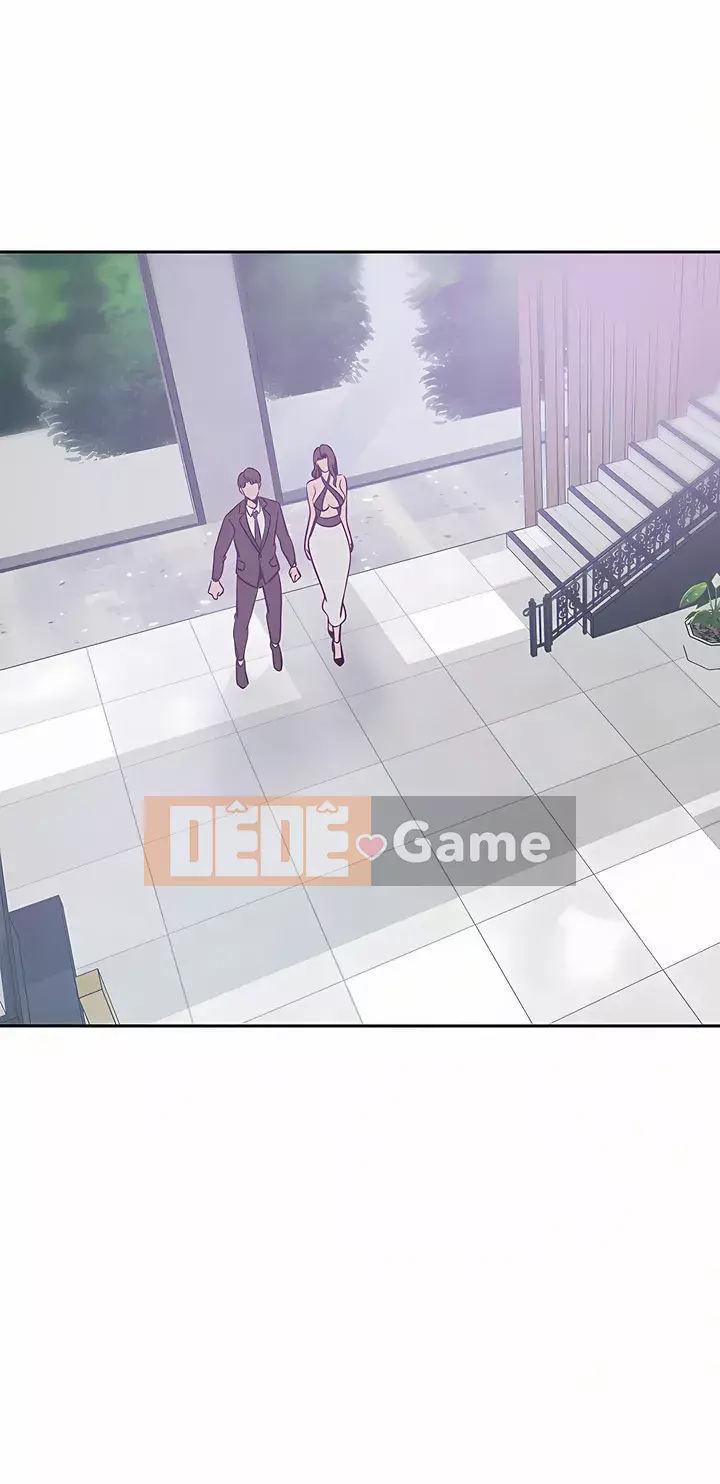 Vợ giàu có Chương 20-21