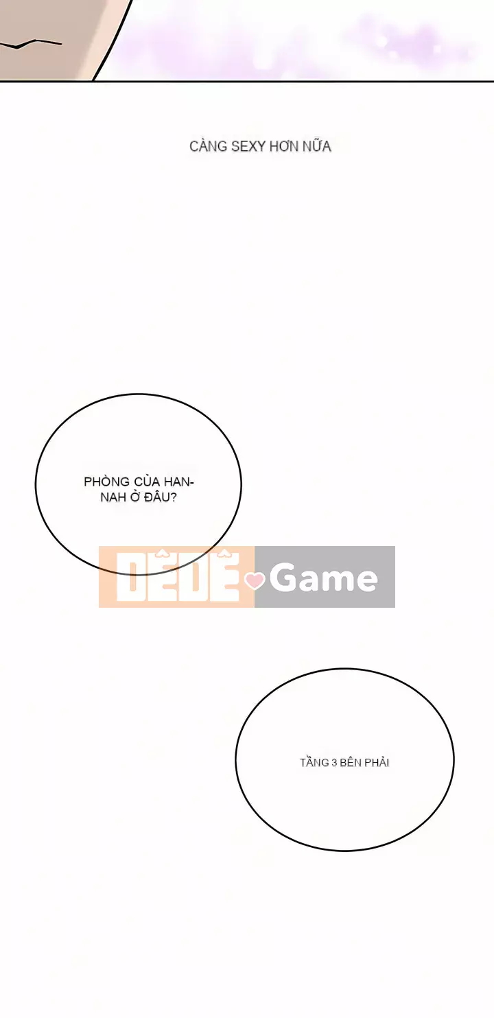 Vợ giàu có Chương 20-21