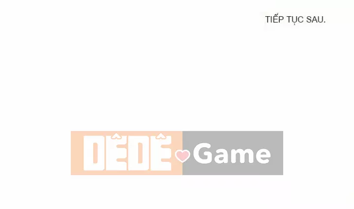 Vợ giàu có Chương 20-21