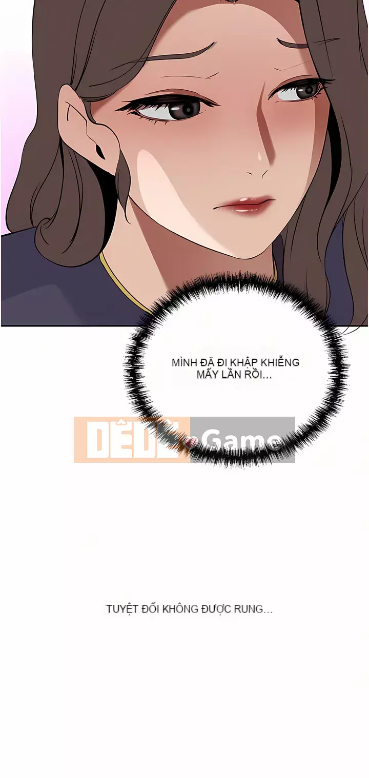 Vợ giàu có Chương 18-19