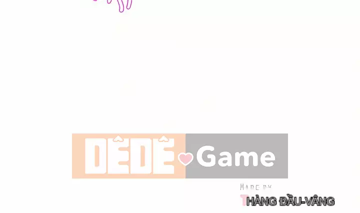 Vợ giàu có Chương 18-19