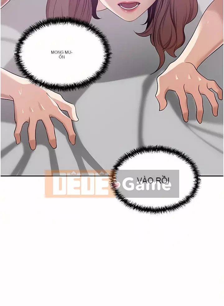 Vợ giàu có Chương 18-19