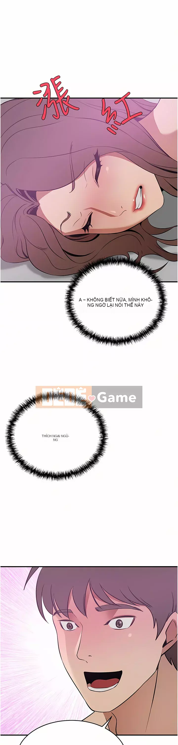 Vợ giàu có Chương 18-19