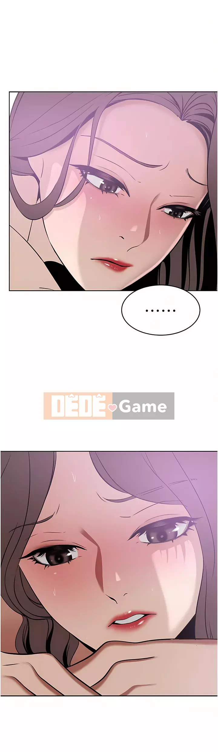 Vợ giàu có Chương 18-19